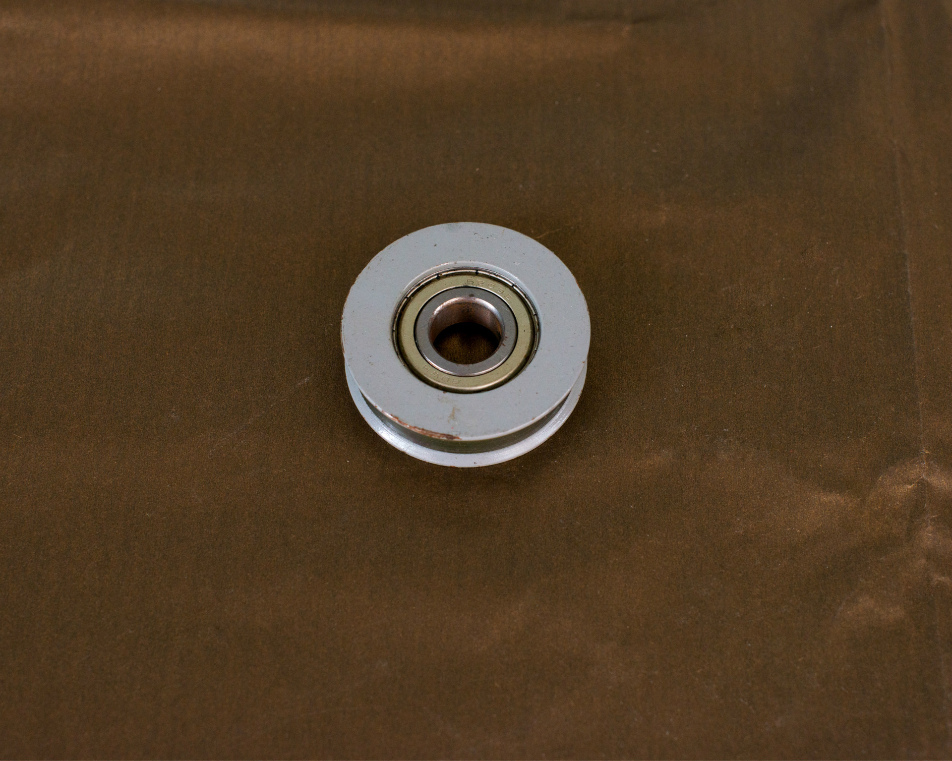 门挂轮 家装建材电梯配件 南宁瑞达电梯配件经销批发门挂轮