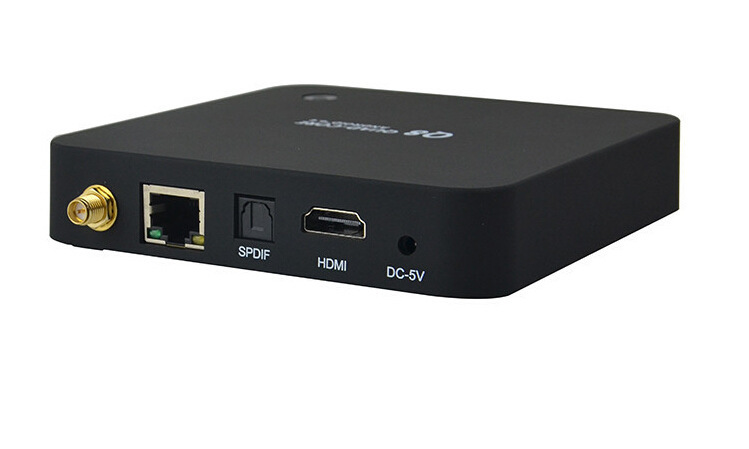  网络机顶盒_网络数字电视机顶盒_网络高清电视机顶盒安装