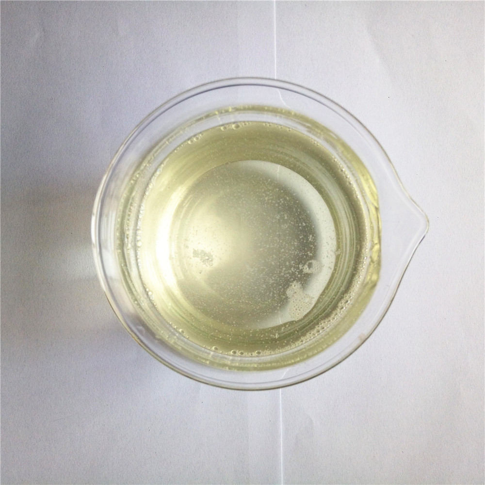 核心母料洗洁精浓缩膏 洗洁精母料 固体洗洁精浓缩母料