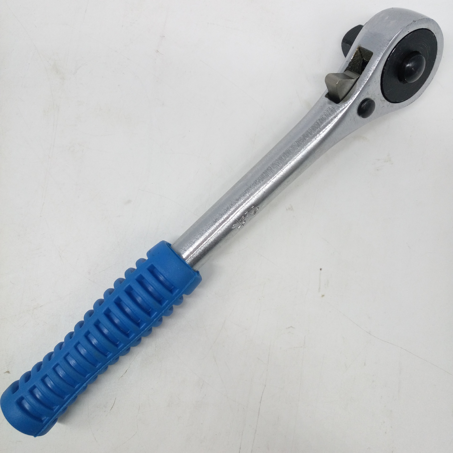 快速套筒棘轮扳手套筒扳手