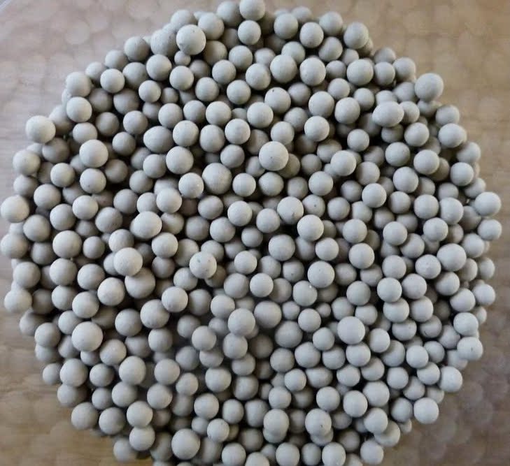 泥之韵 硅藻矿晶 纳米矿晶 活性炭 硅藻纯 净醛 吸味效果更好