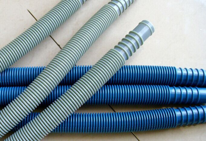 塑料伸缩管,pp伸缩管,pe伸缩管,吹塑伸缩管-阿里巴巴