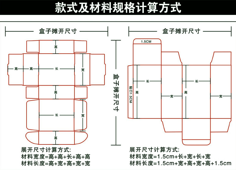 供应茶叶袜子食品礼品各类花茶毛巾白卡牛皮纸抽屉天地盖包装盒