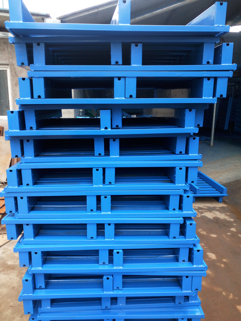 叉车托盘 台州托盘 铁托盘 浙江托盘 台州铁托盘 浙江铁托盘