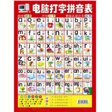 初学电脑打字先学什么_学电脑打字在哪里学_学电脑打字