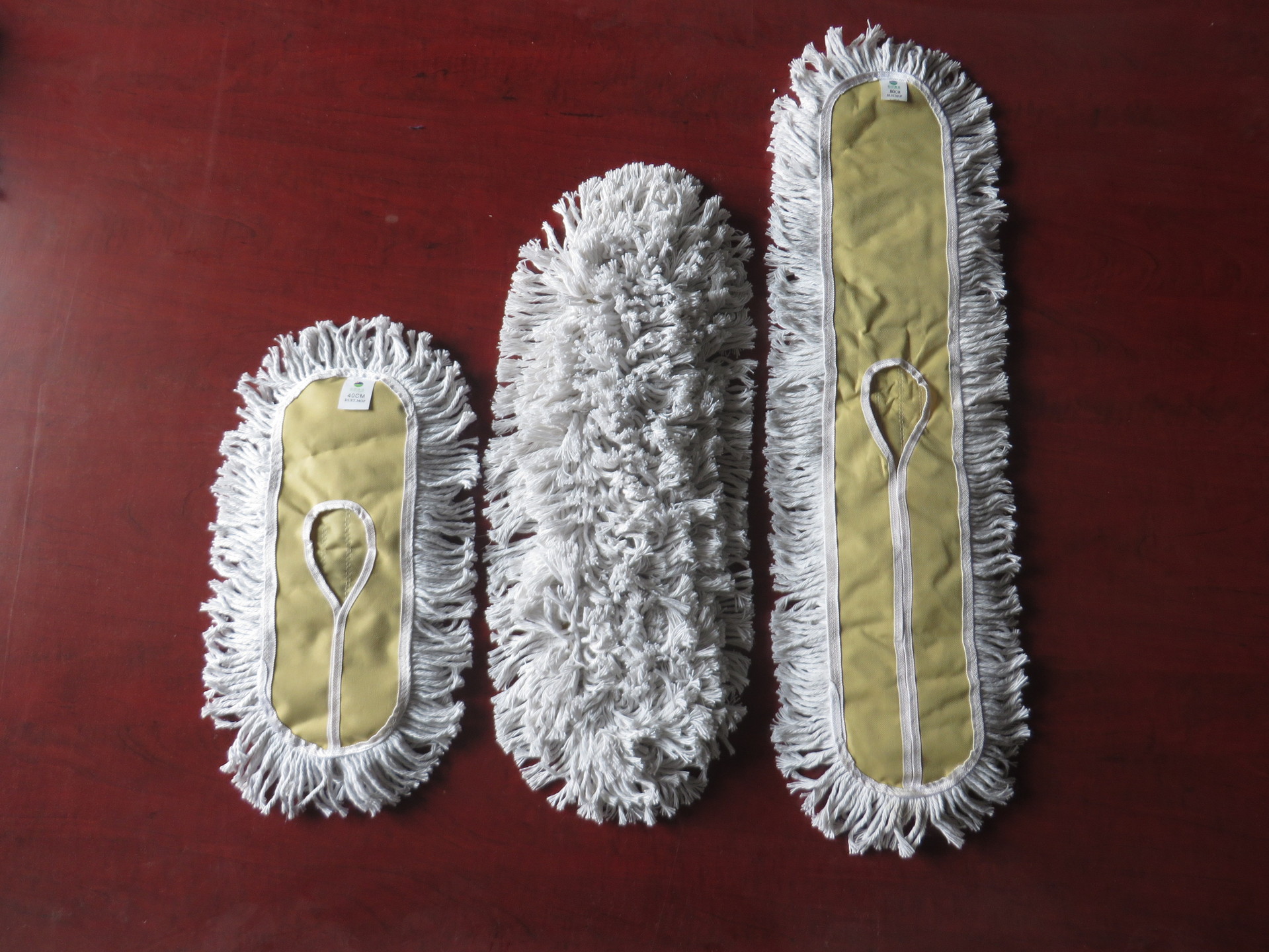 厂家直销供应 尘推罩 耐用不掉絮 优质尘推罩 价格合理 欢迎订购