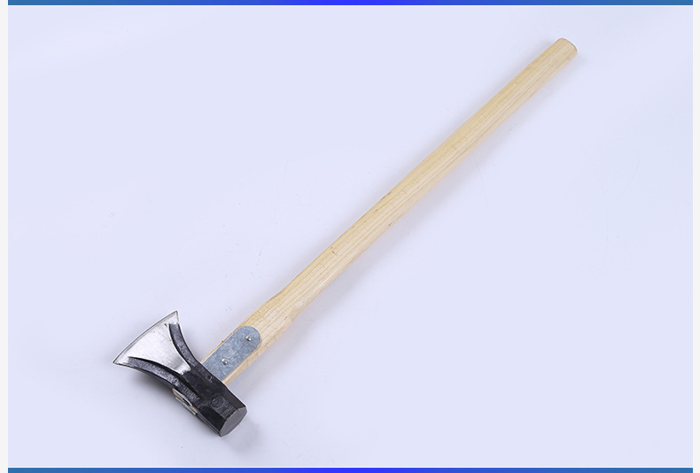 加固大斧锤_07
