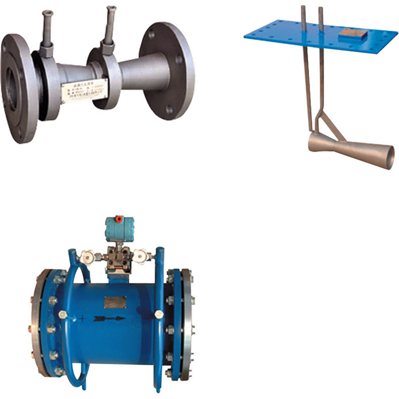 节流装置 - 仪器仪表批发网