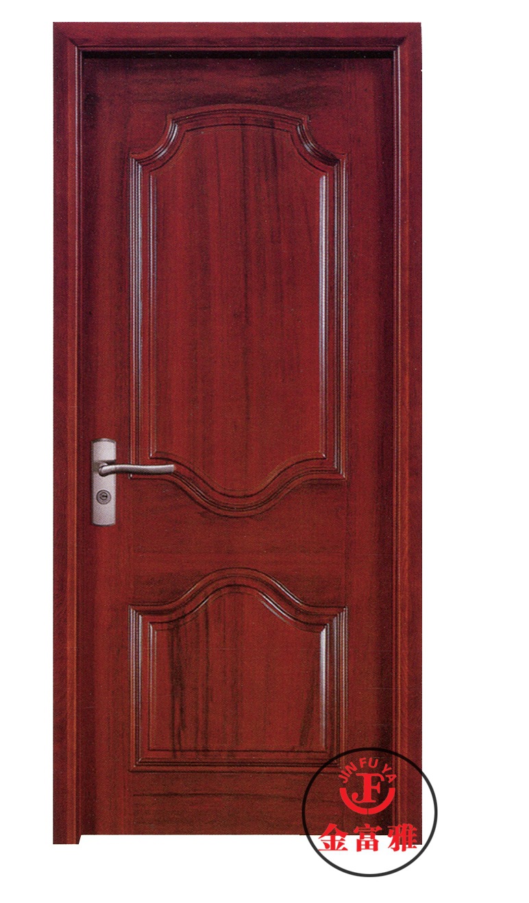 【金富雅】佛山厂家承接各种酒店别墅室内房