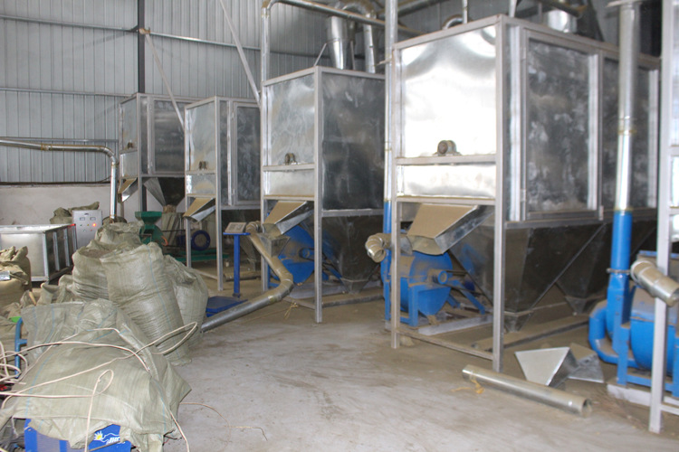 本厂可代加工任意尺寸比例艾条,需要的联系客服!