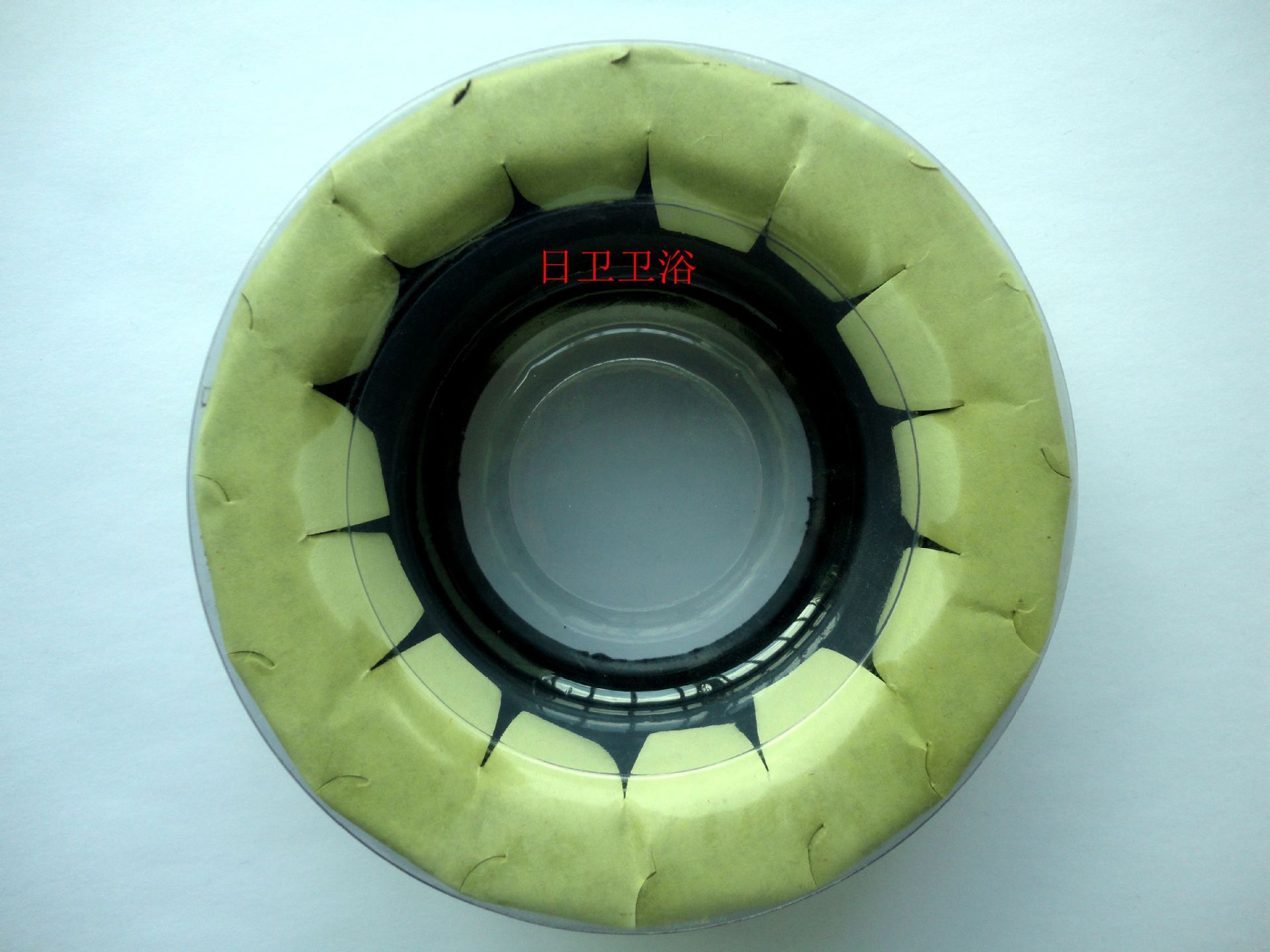 座便器法兰,马桶密封圈,马桶防臭密封圈