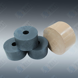 聚苯酯改性聚四氟乙烯制品玻纤增强聚四氟乙烯层压板材晨光三厂