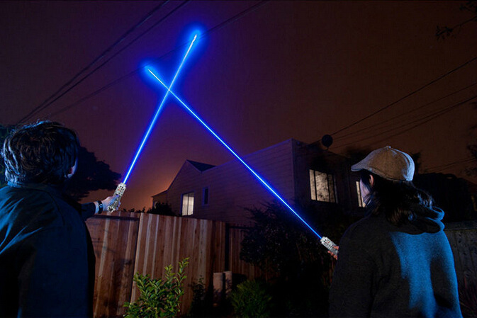 厂家直销,款式齐全,价格最低,供应做淘宝的,微商的,外贸的,激光手电是