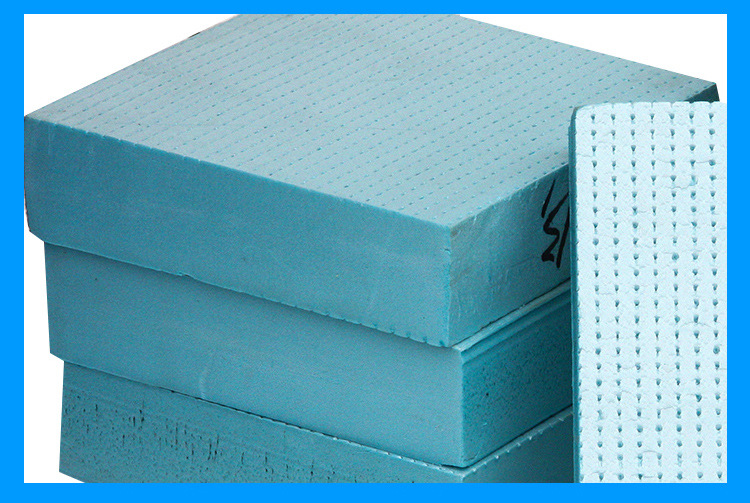 销售挤塑板 xps保温板 屋顶 外墙 地暖保温板厂家直销 现货供应