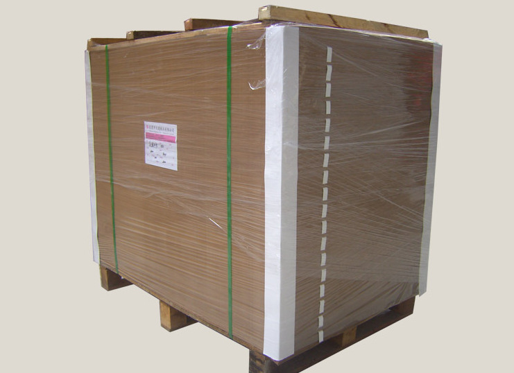 出口型预拉伸缠绕机 全自动绕膜 托盘包装机覆膜机