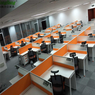 促销卡位图片_促销卡位图片大全 - 阿里巴巴海量精选高清图片