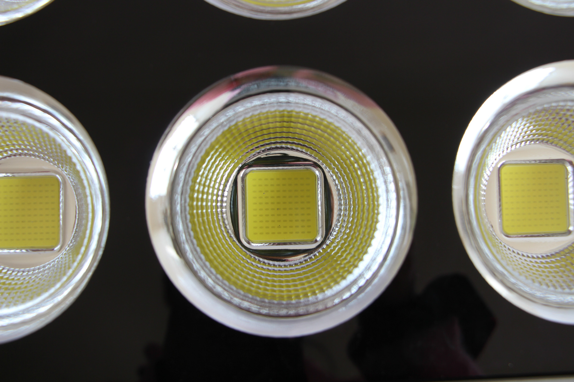 临沂市兰山区双亚照明电器组装厂 供应信息 其他室内灯具 厂家生产