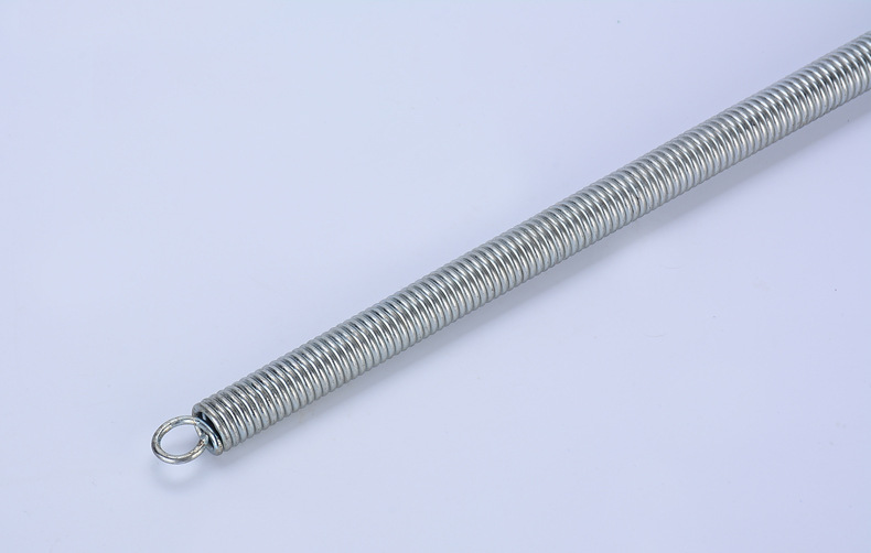 龙鼎丰空调铜管弯管器厂价直销空调冰箱维修工具内弹簧铜管弯管器