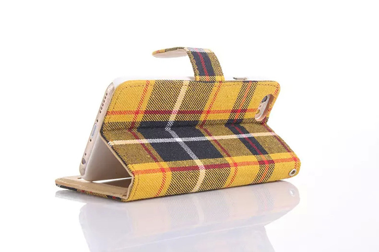 新款卡通熊皮套 适用于苹果iphone6