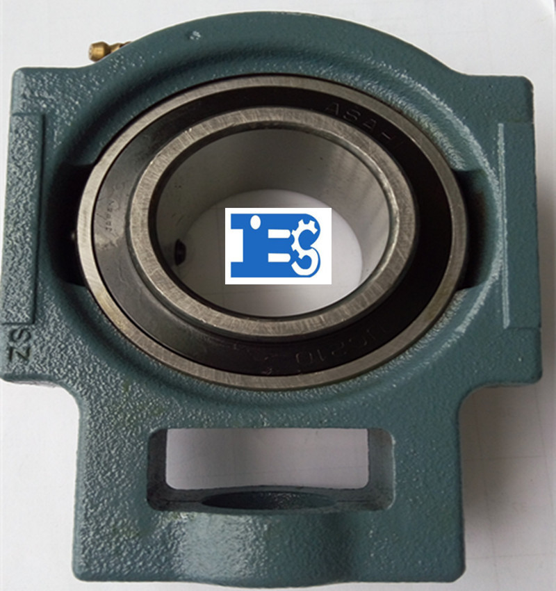 无锡艾必晟现货供应asahi进口轴承uct210