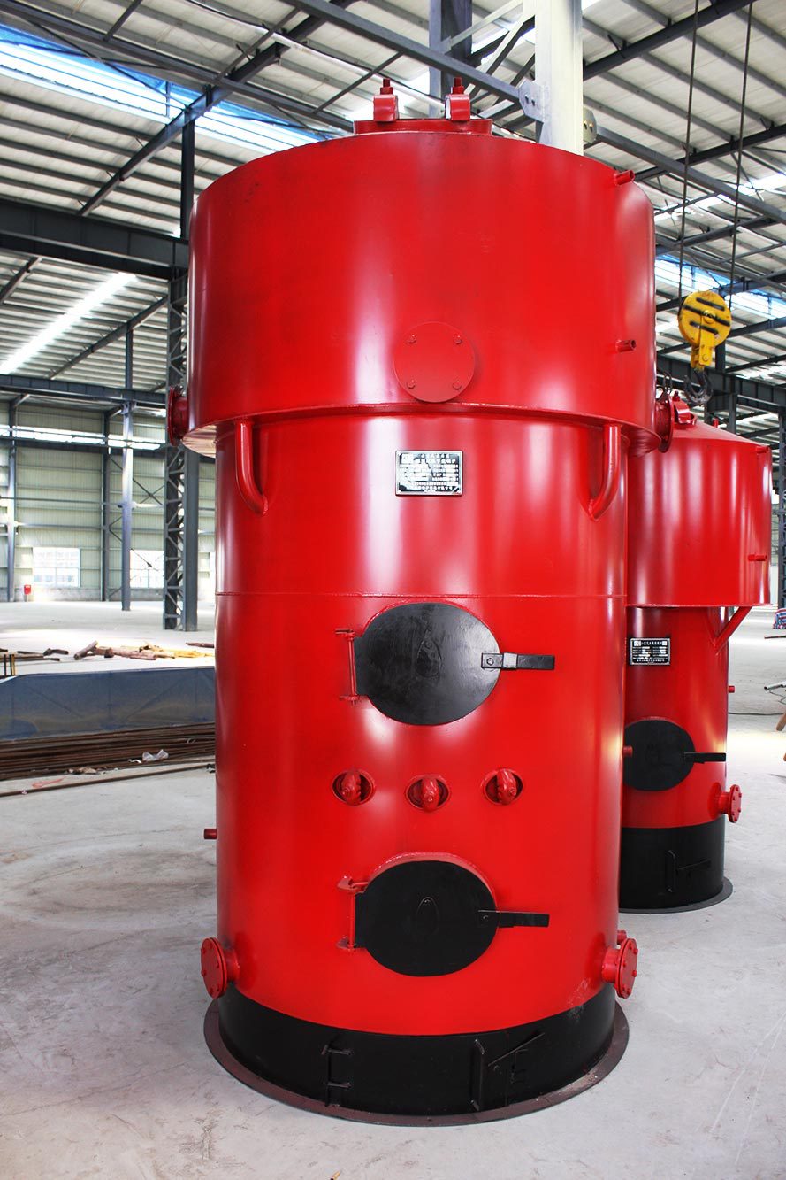 酿酒锅炉 厂价直销 lhc系列小型汽水两用 酿酒环保节能锅炉