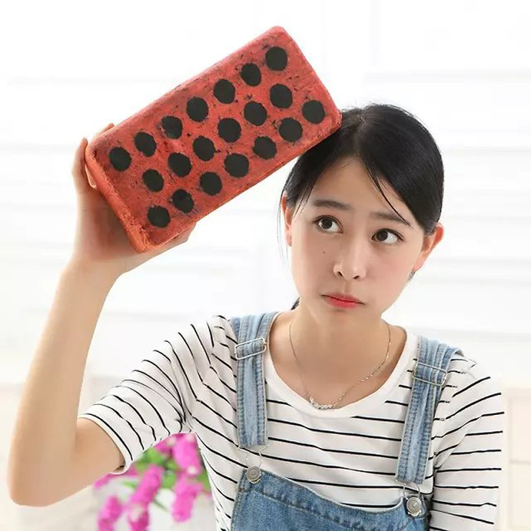 本公司可以开发票 本公司可以满足各类礼品公司要求 本公司有自己