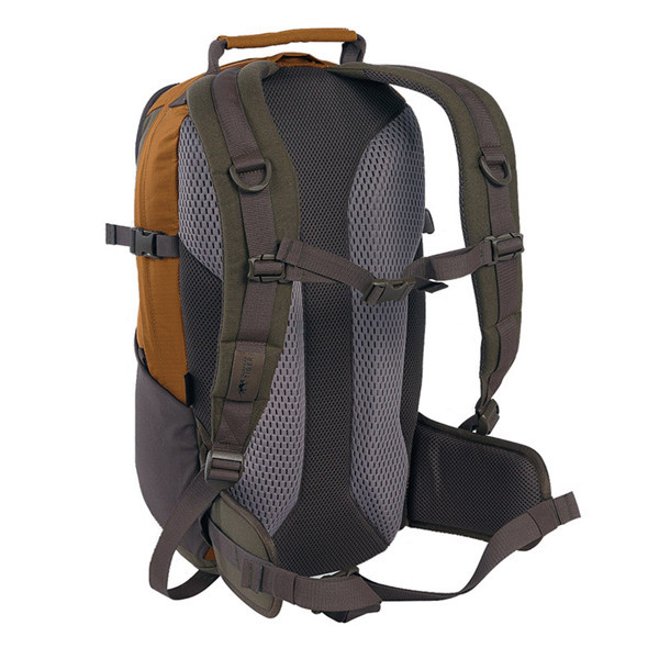 塔虎 德国tasmaniantiger战术背包22升防水背包户外背包 - 服饰批发