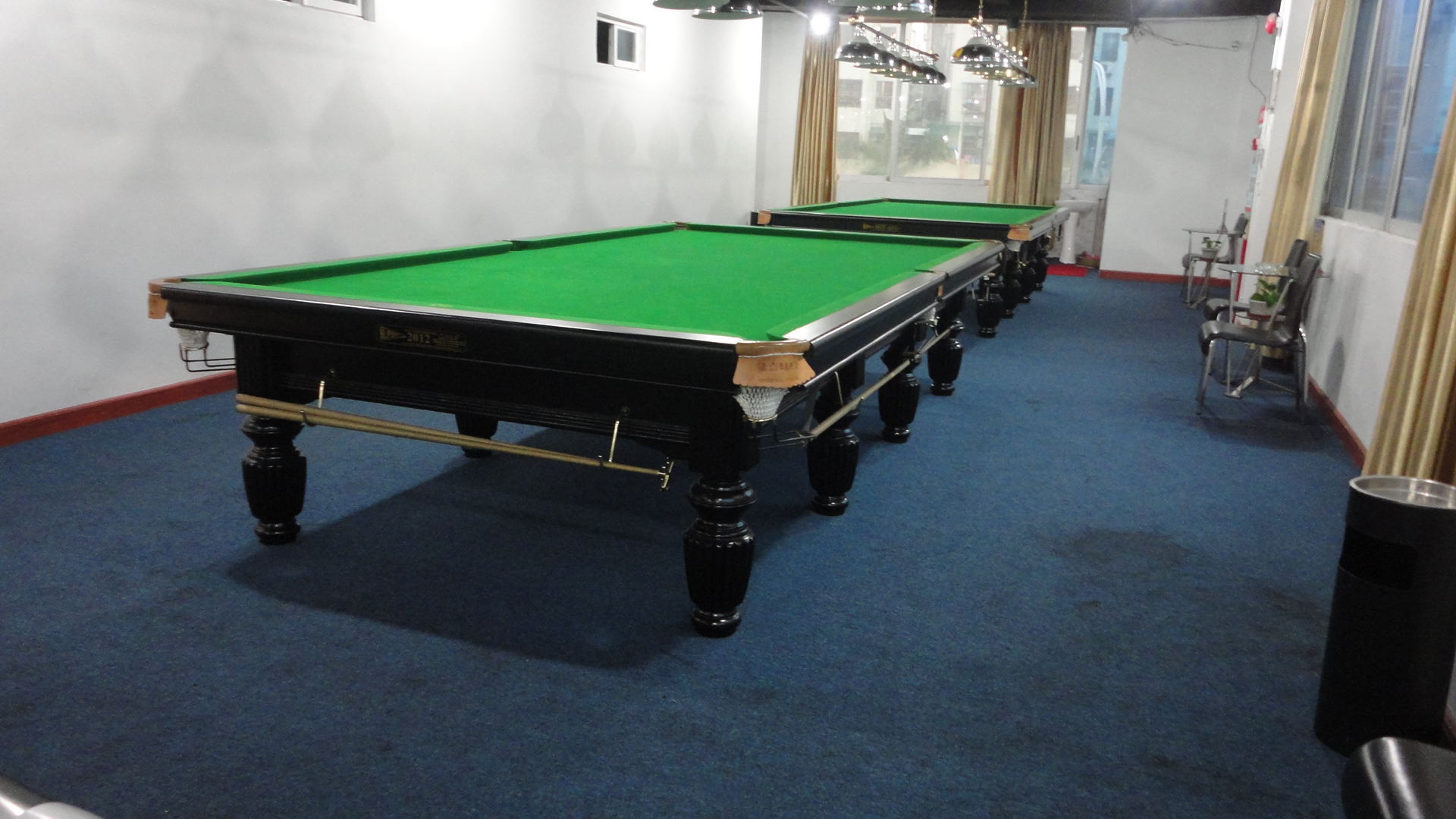 桌球台,深圳宝安台球桌,深圳标准英式斯诺克台球桌,深圳台球桌厂家