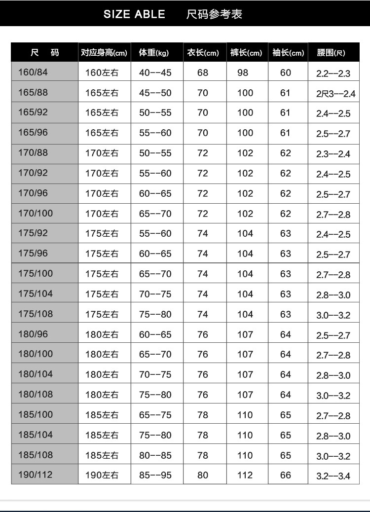 迷彩服套装男女夏季特种兵作训服军装军训服工作服军迷套装耐磨