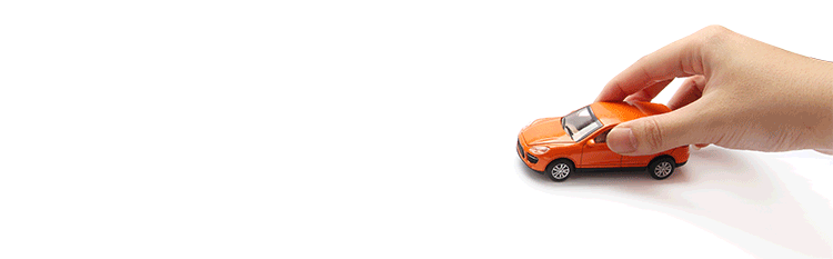 750_233gif 动态图 动图