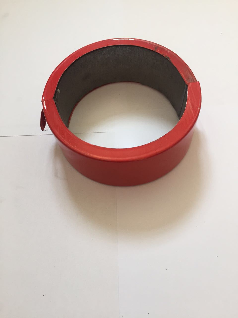 经销阻火圈,电缆桥架专用防火板,5/8mm防火板,耐火板