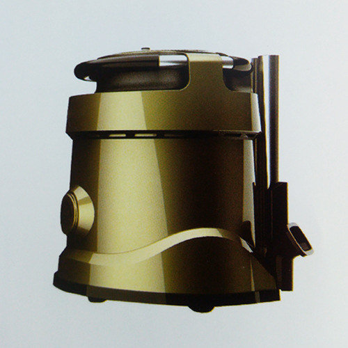 德力士清洁设备tdb-318f超静音吸尘器直立式吸尘机吸尘吸水机