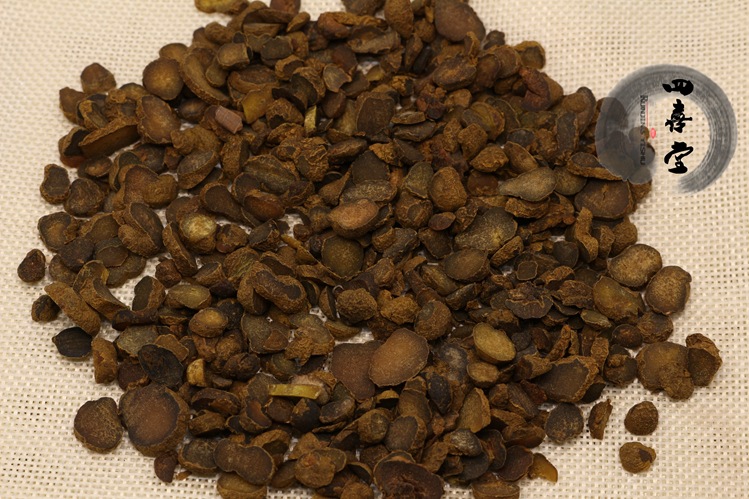 玄胡 延胡索 元胡 精选浙江玄胡