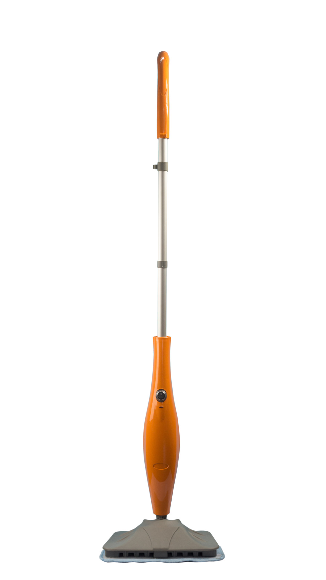 多功能六合一 五合一蒸汽拖把x6 6in1 steam mop x6电动拖把