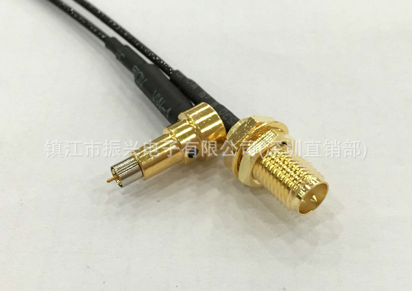 小米路由器接网卡_小米路由器接网卡