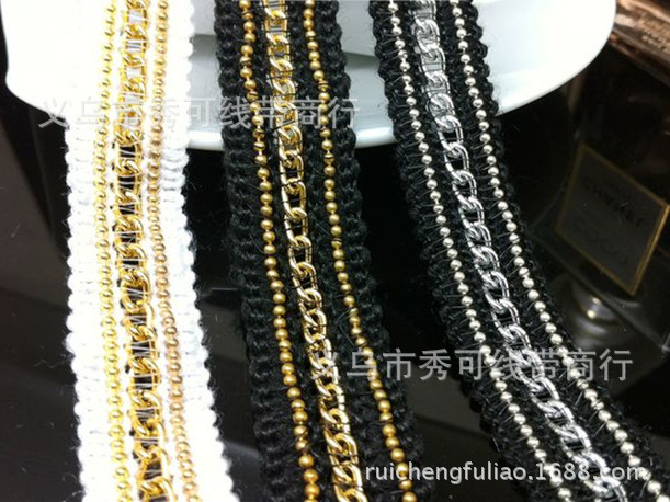 T2RCVVXcpdXXXXXXXX_!!41344340