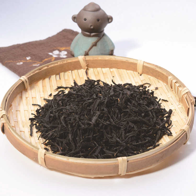 福安居盛家园_福安居盛家园供应商_福安居盛