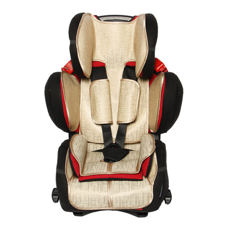 瑞卡罗recaroyougsport超级大黄蜂/stm变形金刚安全座椅凉席