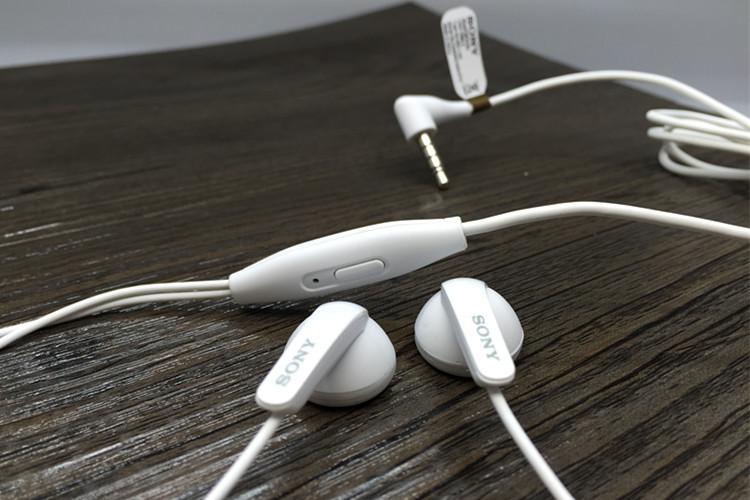 索尼sony mh410c lt26i