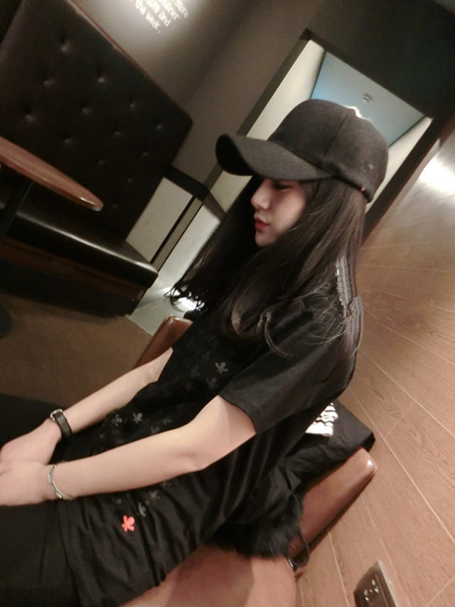 Головной убор baseball cap men women hat caps hats MoE 
