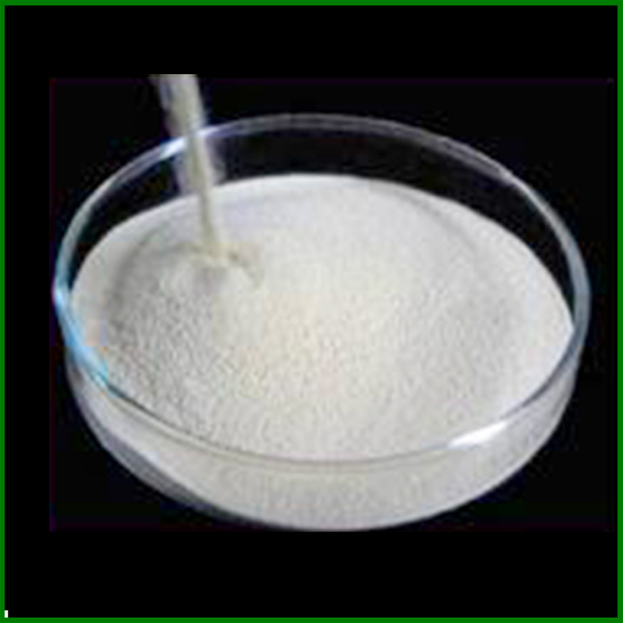 饲料级 植酸酶 营养添加剂 国产 酶制剂 cas 67-97-0 25kg