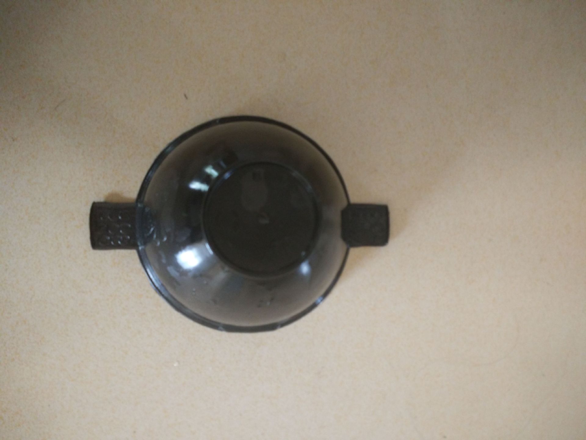 橡胶碗/塑料碗/割胶碗