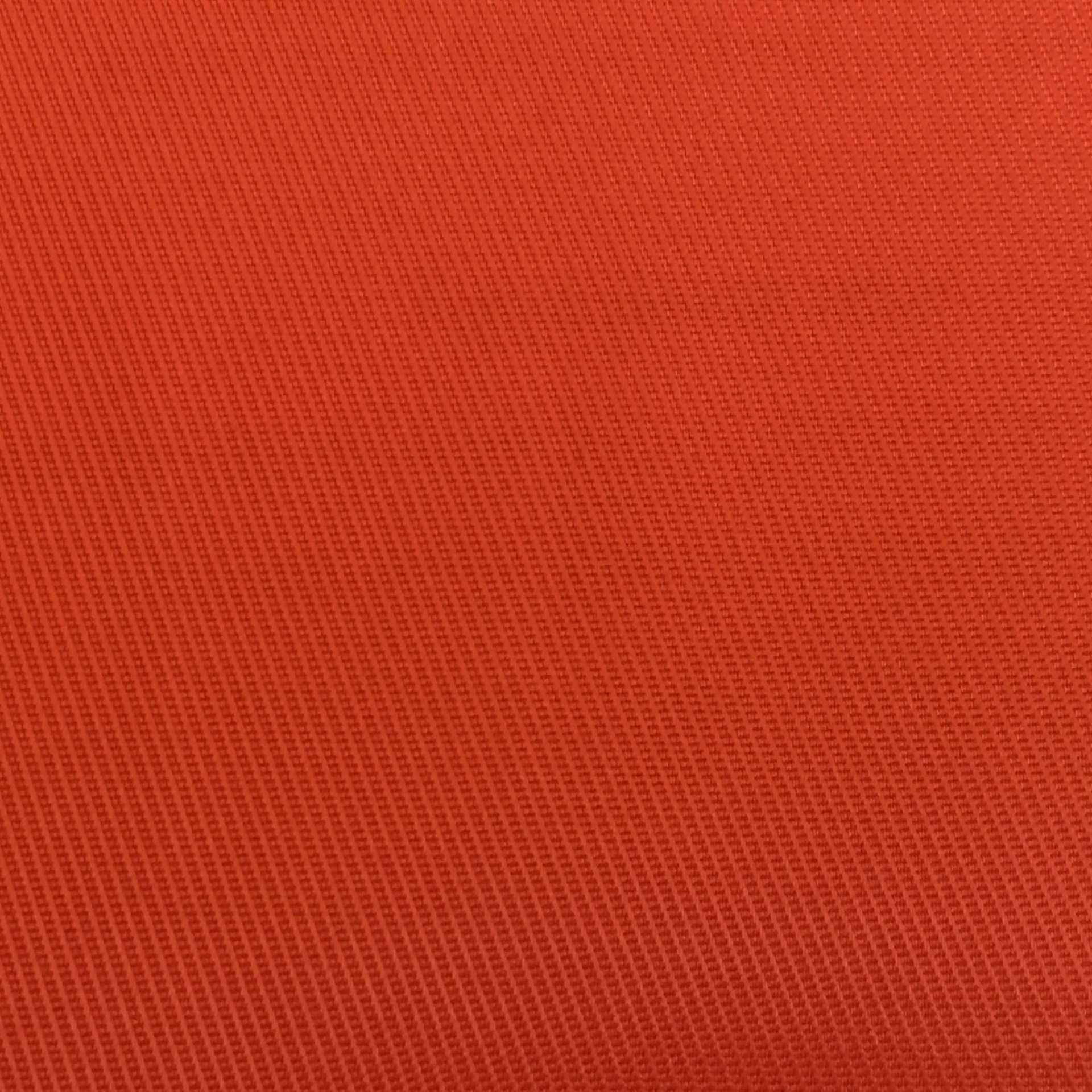 里布服装面料布料高档西装里料涤粘中斜纹近200色现货