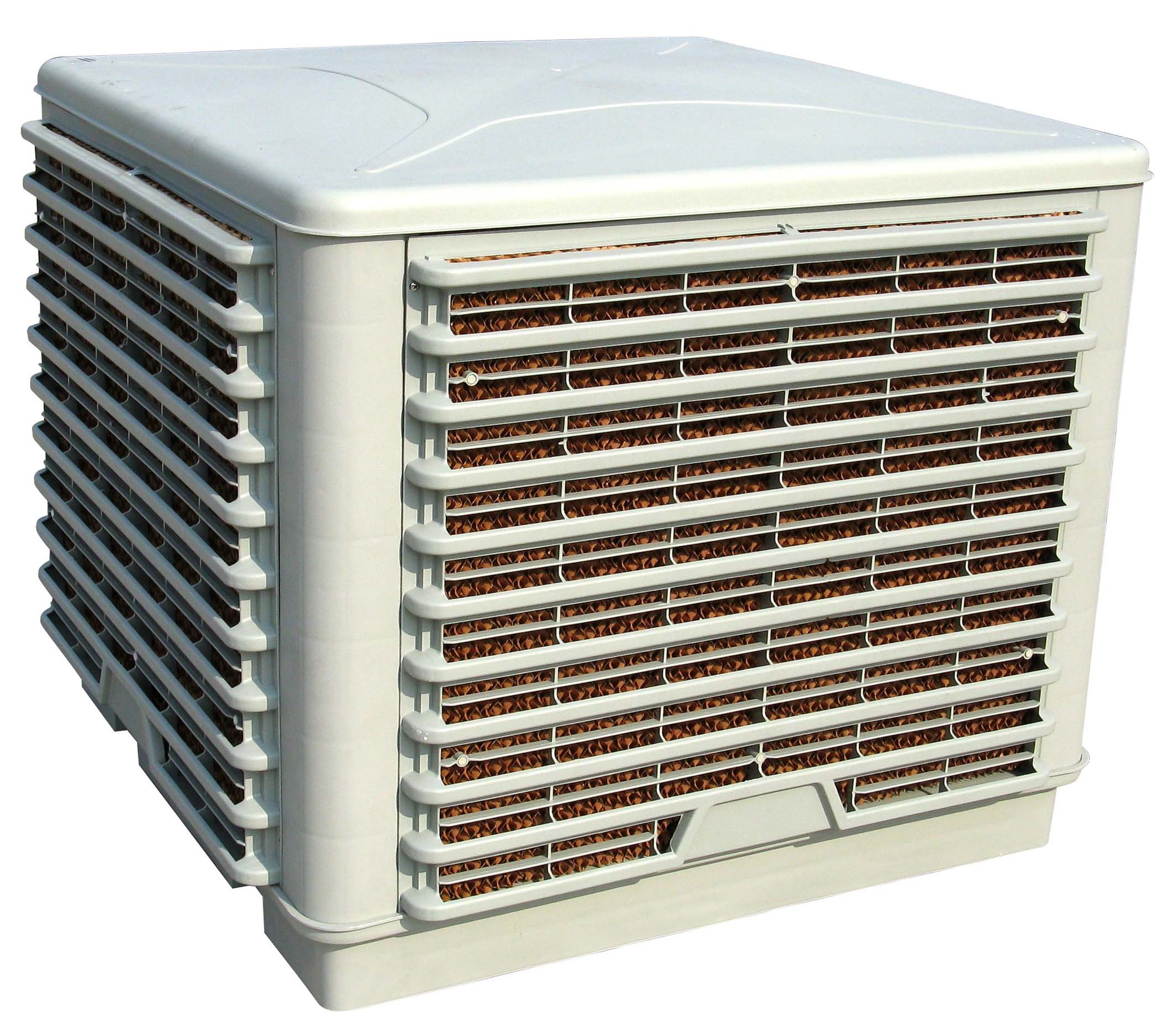 供应厂家批发特价优质环保空调,冷风机,工业冷风机,通风设备