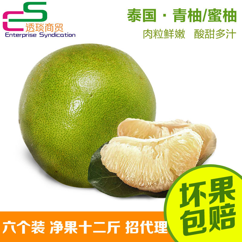 【云南透琰商贸有限公司】菠萝运营商介绍 - 通信