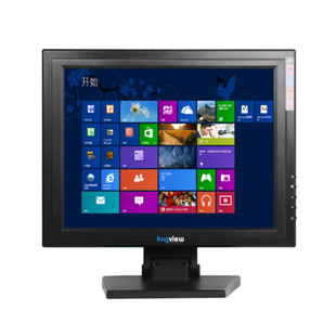 1寸照片尺寸宽高_长9尺，宽4尺5寸要买多少布料_15寸显示器长宽