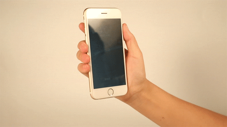 iphone 7 plus 6 s 防窥膜 全屏 丝印 白色 高透 非全屏 防偷窥膜