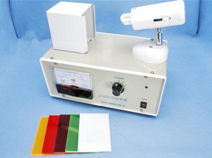 麦克白效应_麦克白效应供应商_麦克白效应批