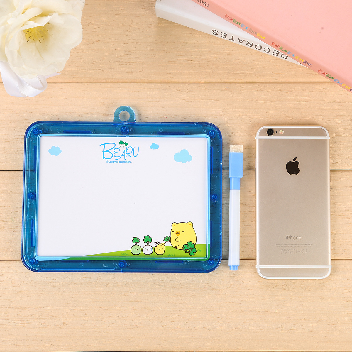 w001 迷你 画板 儿童绘画用品 宝宝学习画画涂鸦必备工具