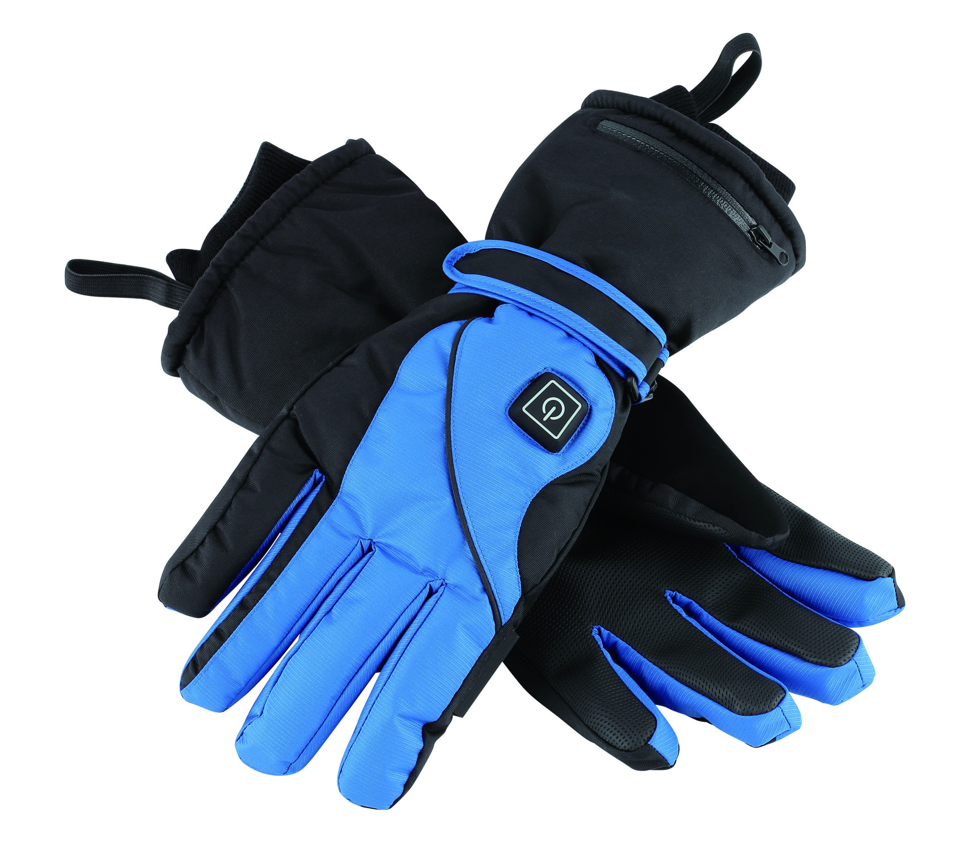 防护手套_佛山市顺德区热浪电子科技有限公司 - 中国安防批发交易网